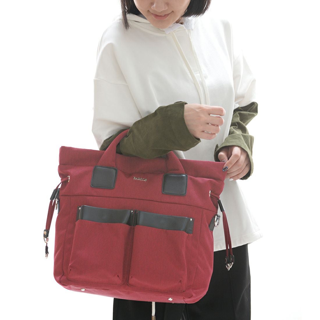 スライダー商品画像