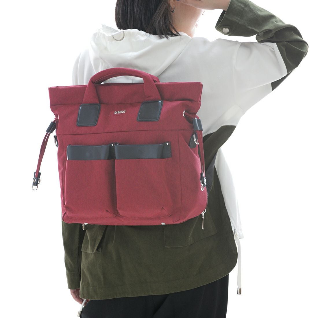 スライダー商品画像