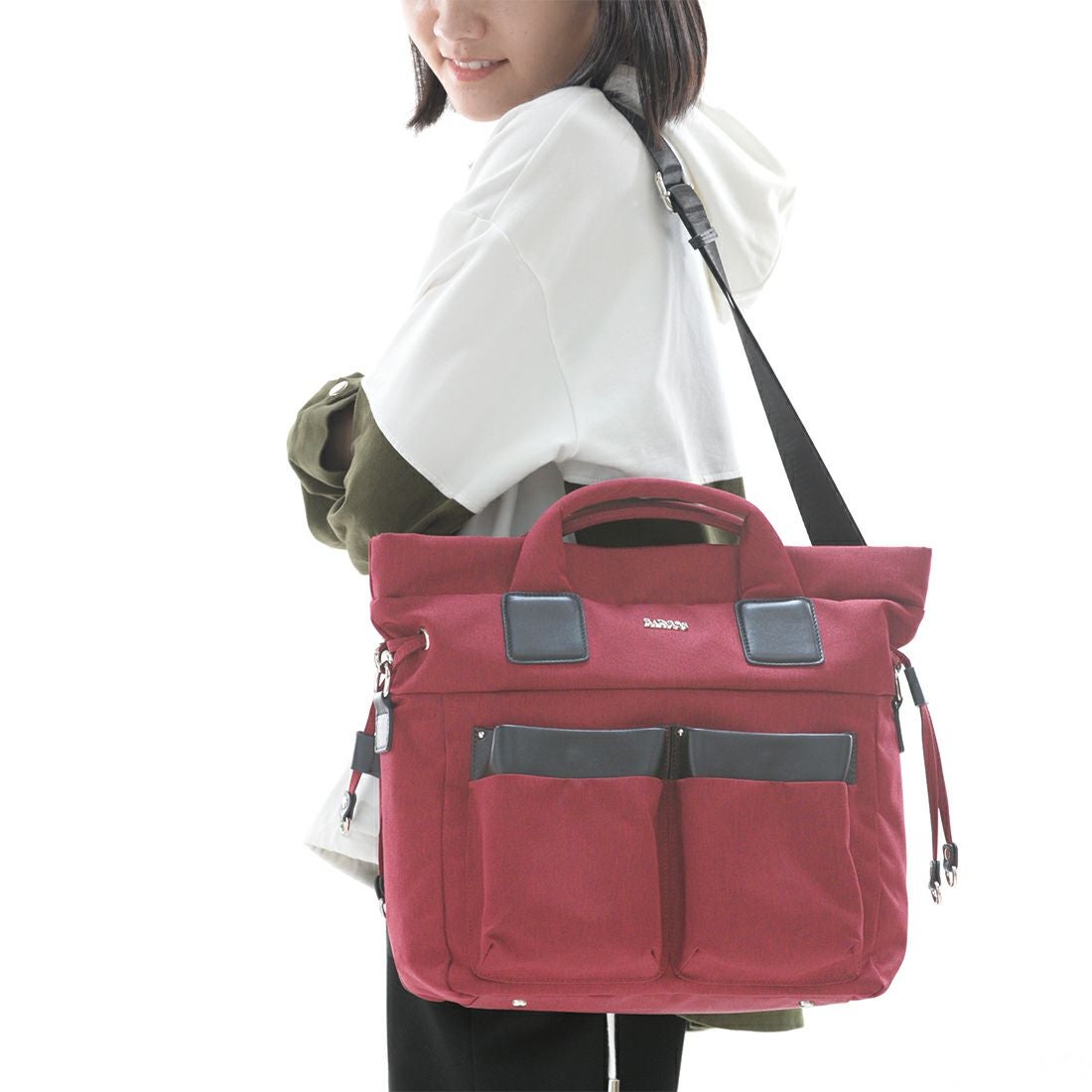 スライダー商品画像