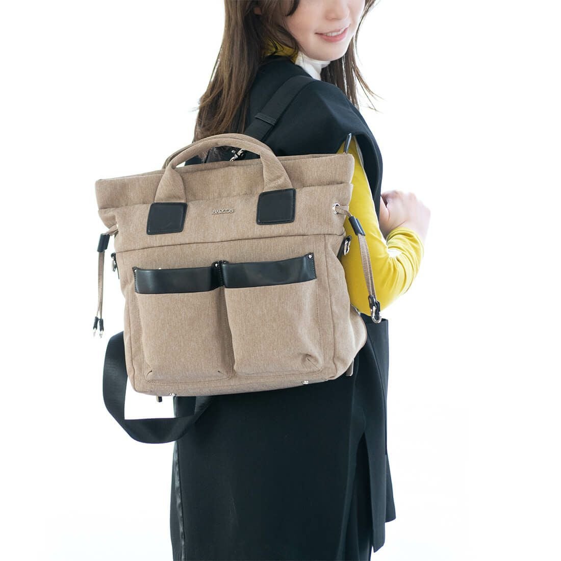 スライダー商品画像