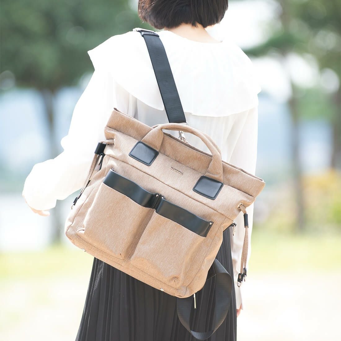 スライダー商品画像