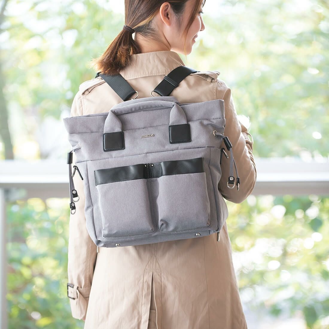 スライダー商品画像