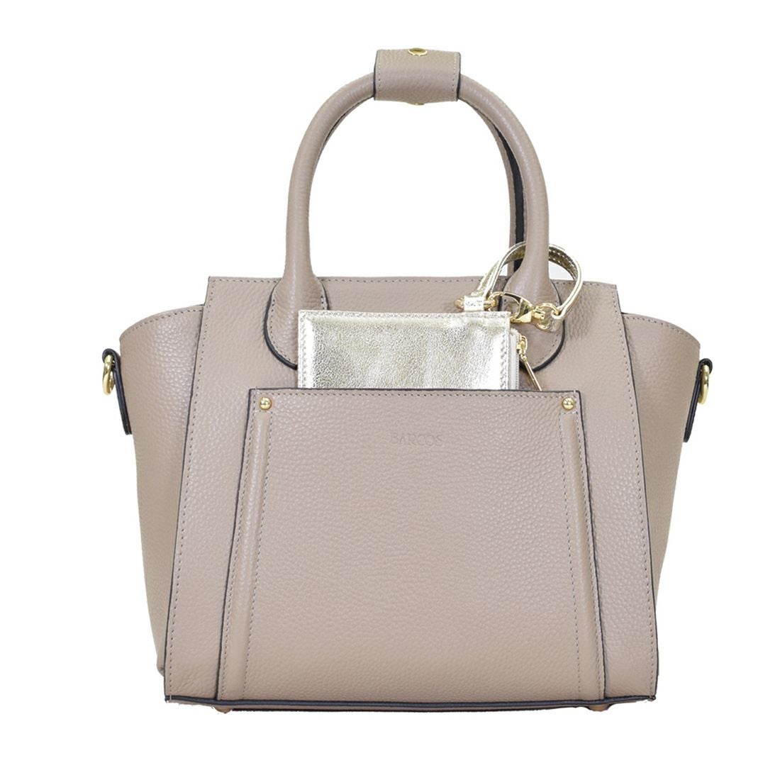 スライダー商品画像