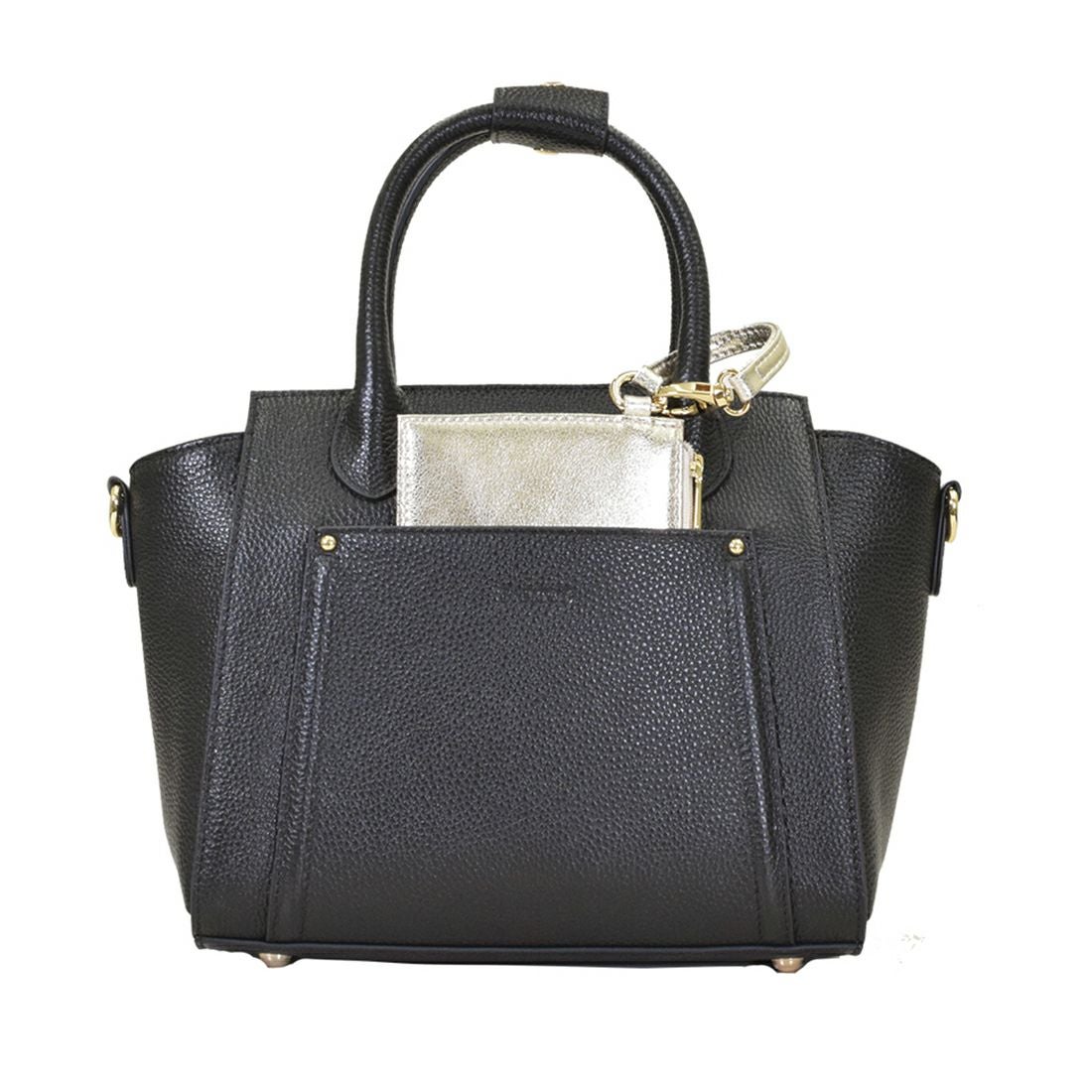 スライダー商品画像