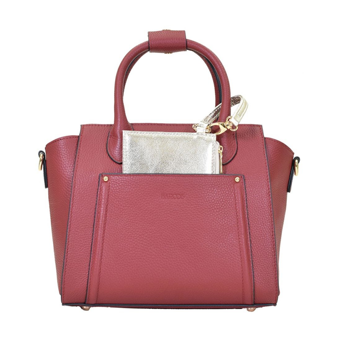 スライダー商品画像