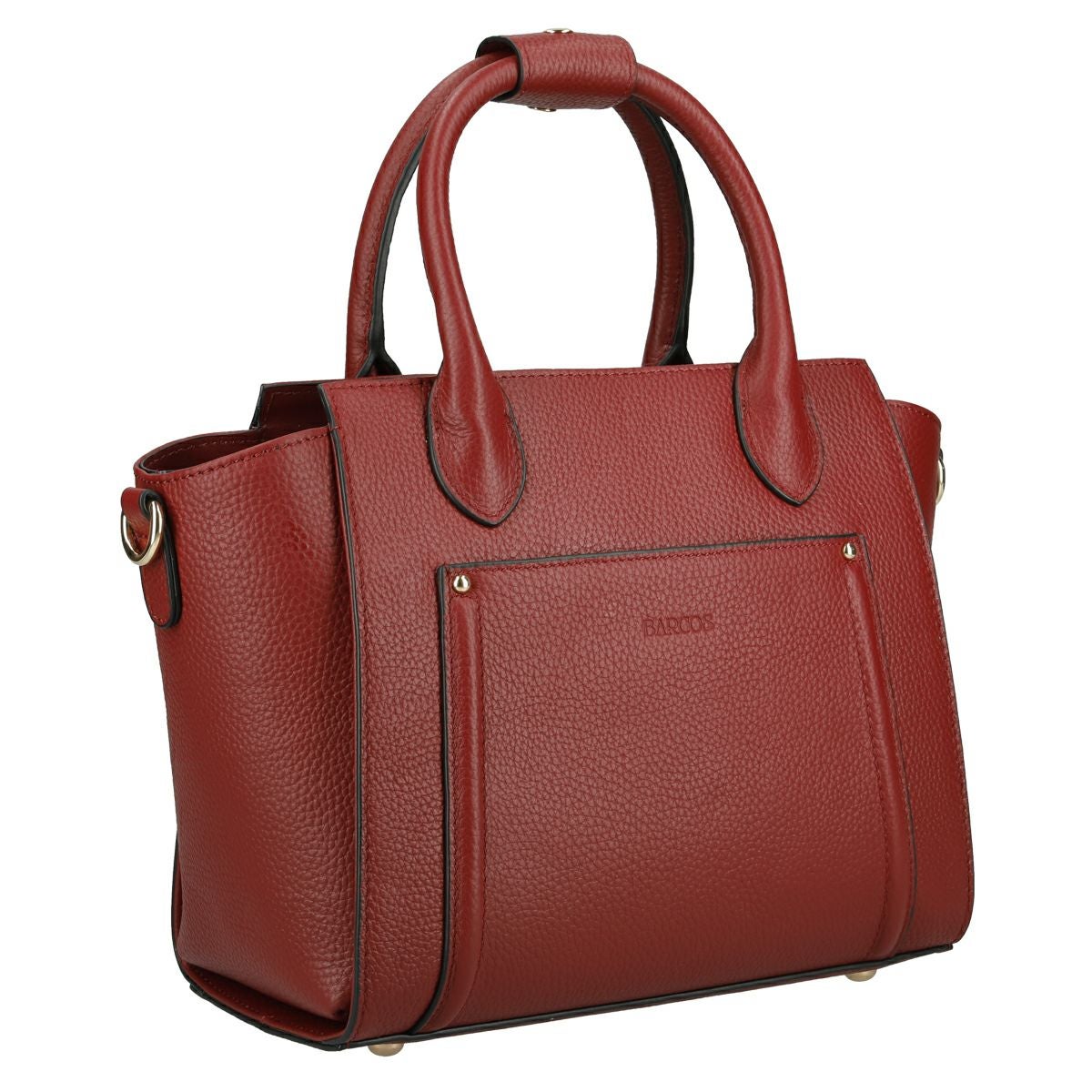 スライダー商品画像