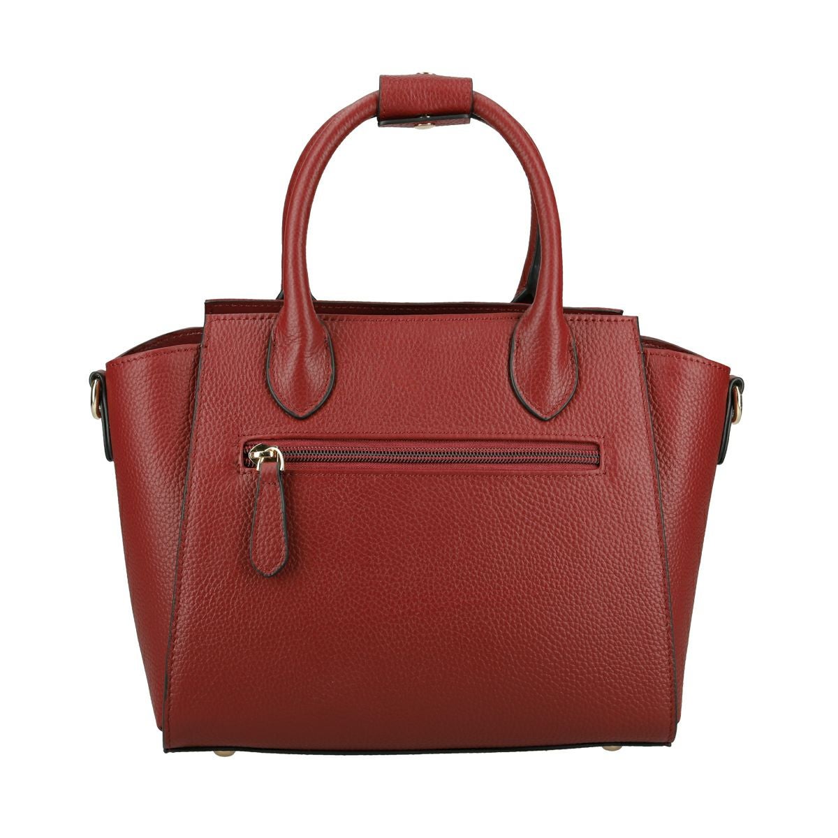 スライダー商品画像