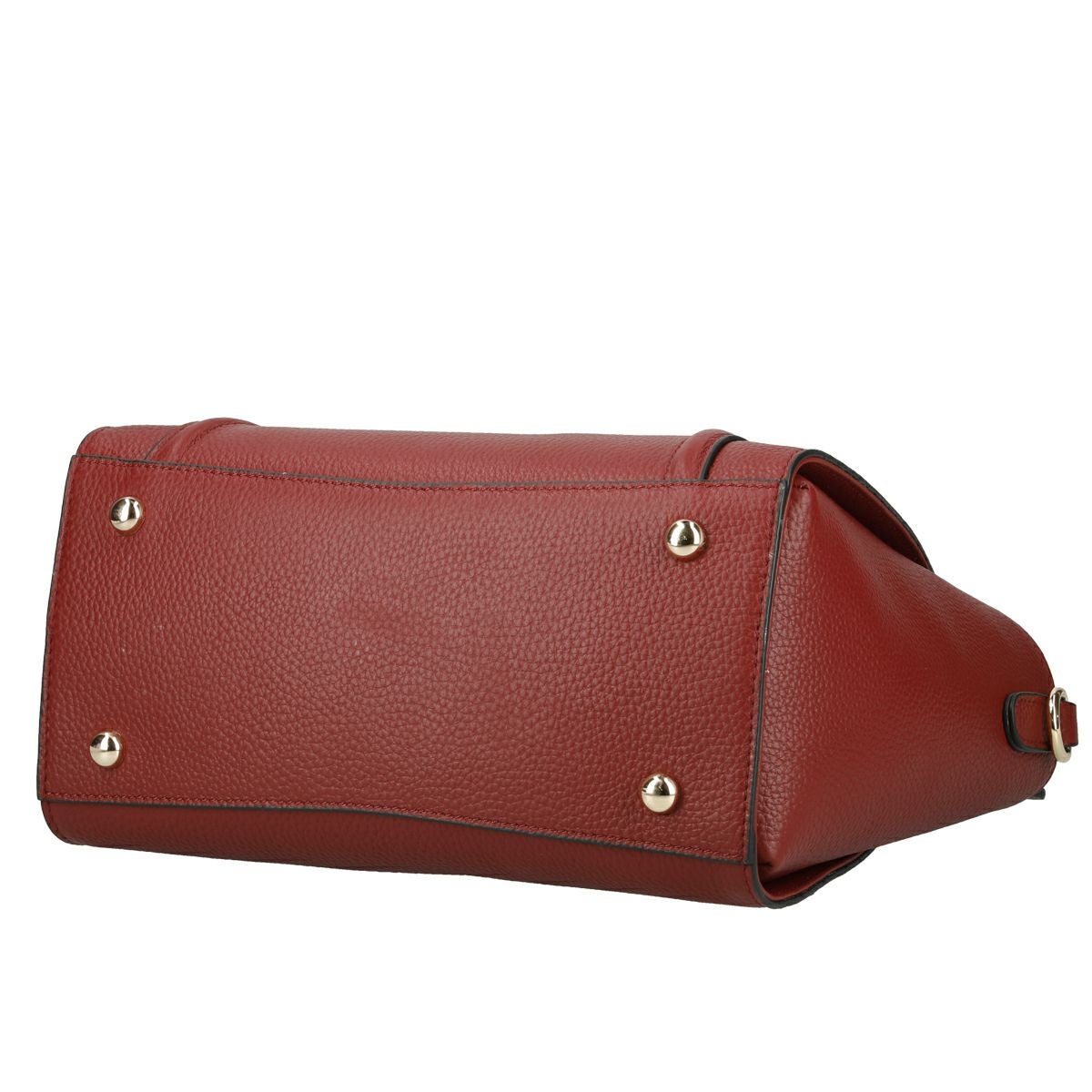 スライダー商品画像