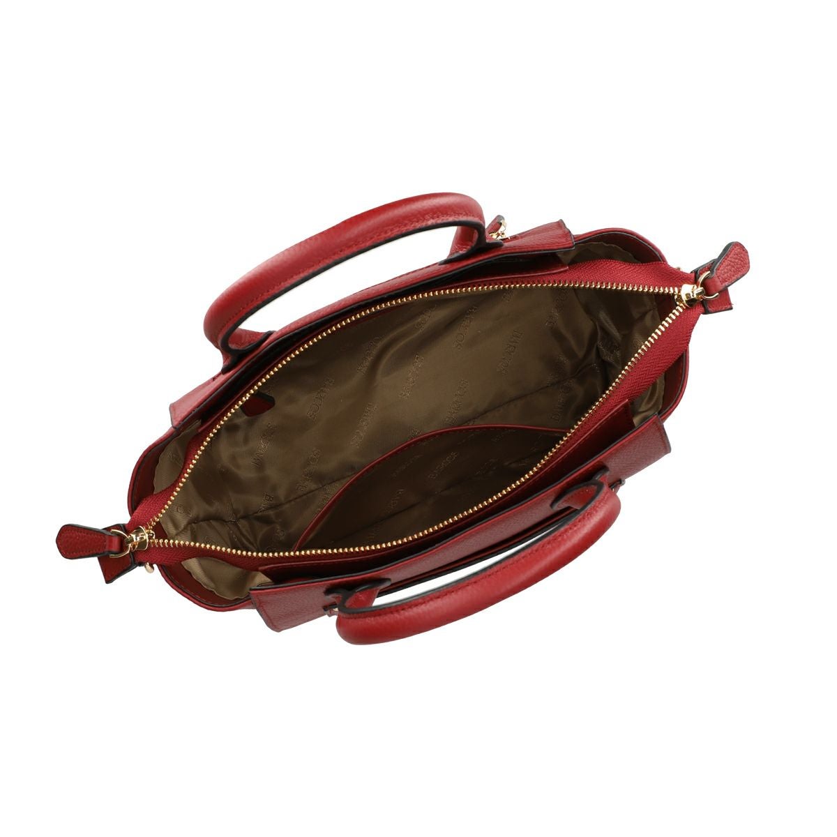 スライダー商品画像