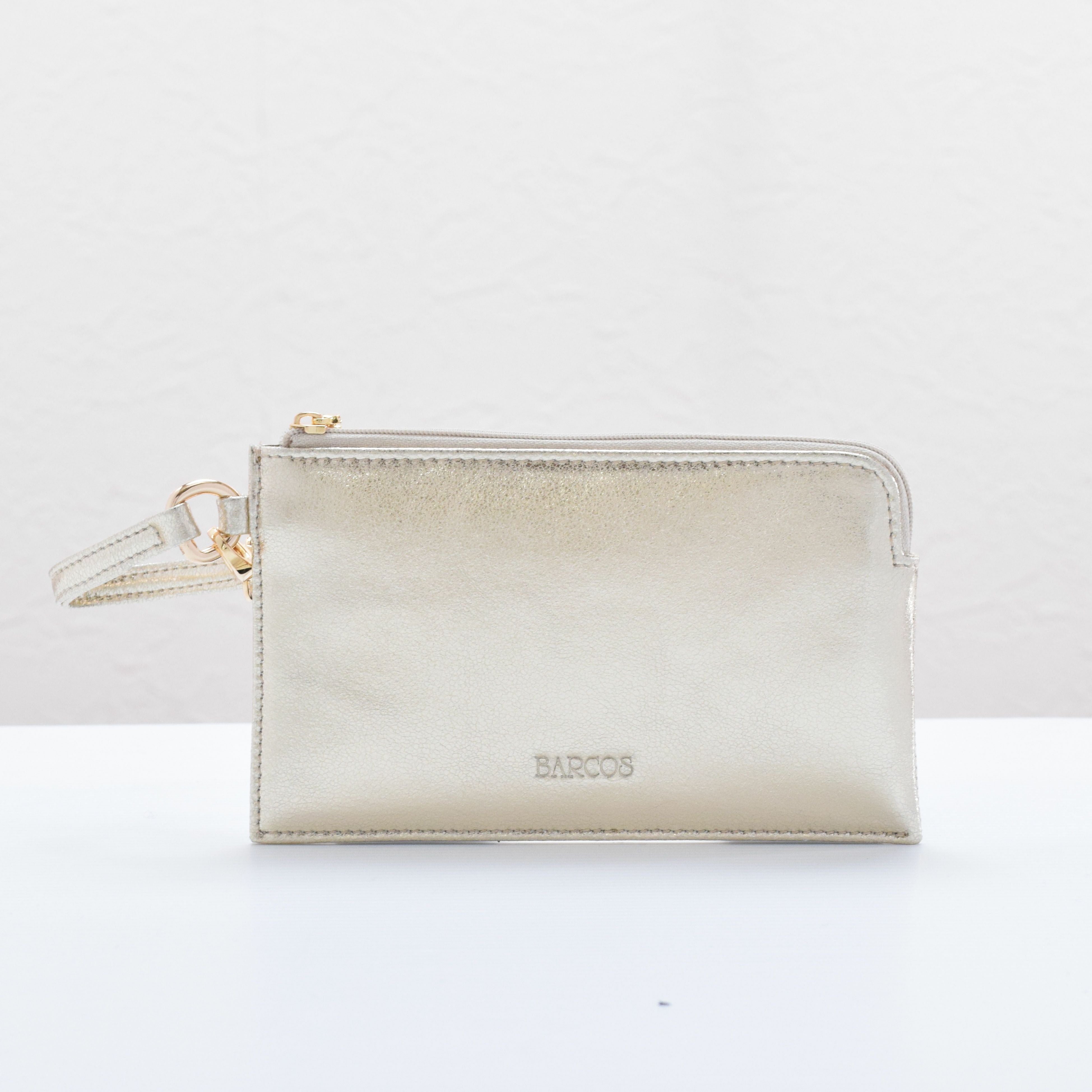 スライダー商品画像