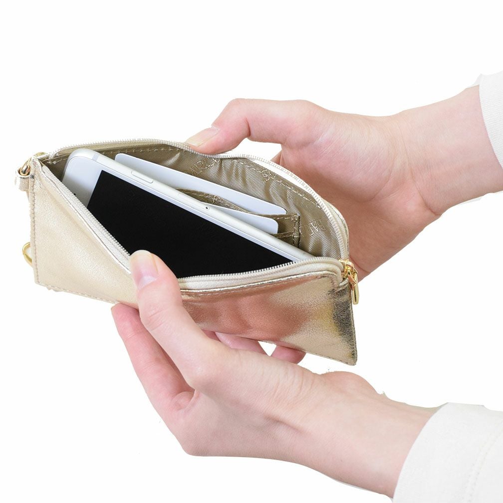 スライダー商品画像