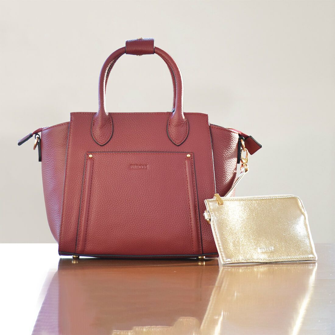 スライダー商品画像