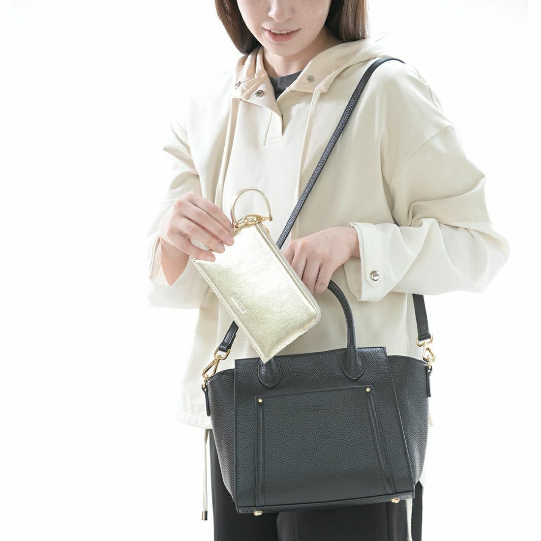 スライダー商品画像