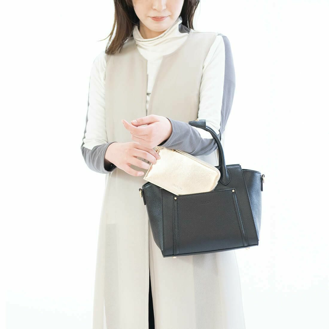 スライダー商品画像