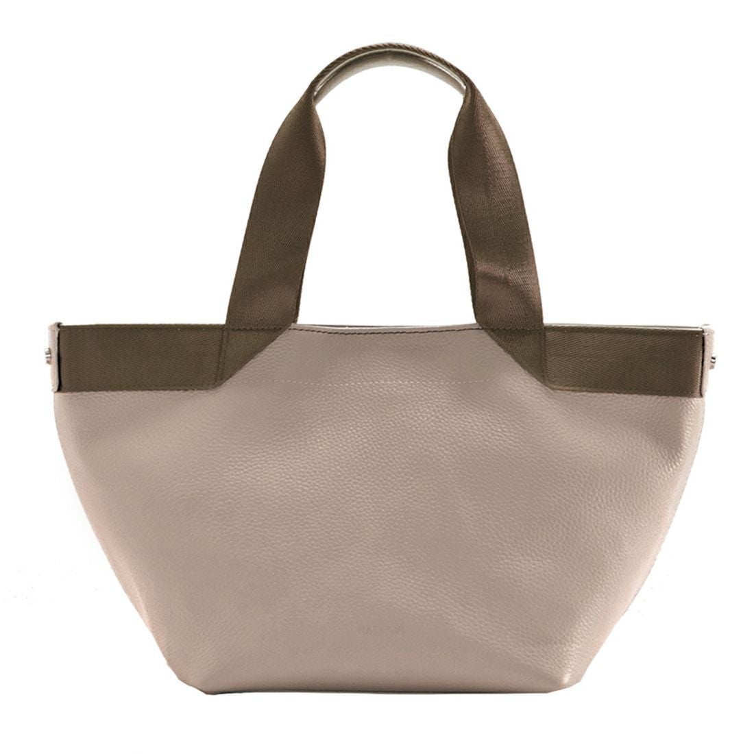 スライダー商品画像