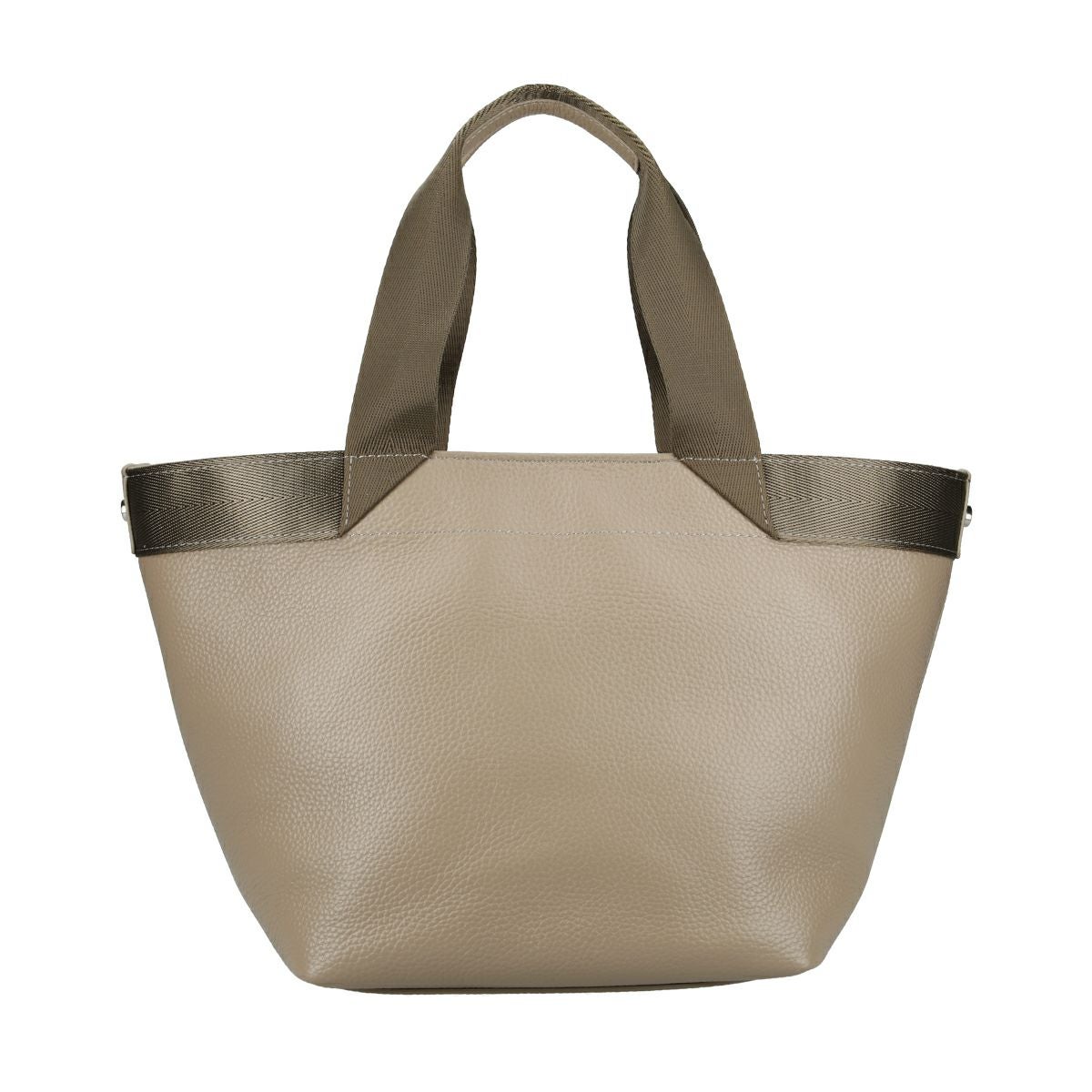 スライダー商品画像