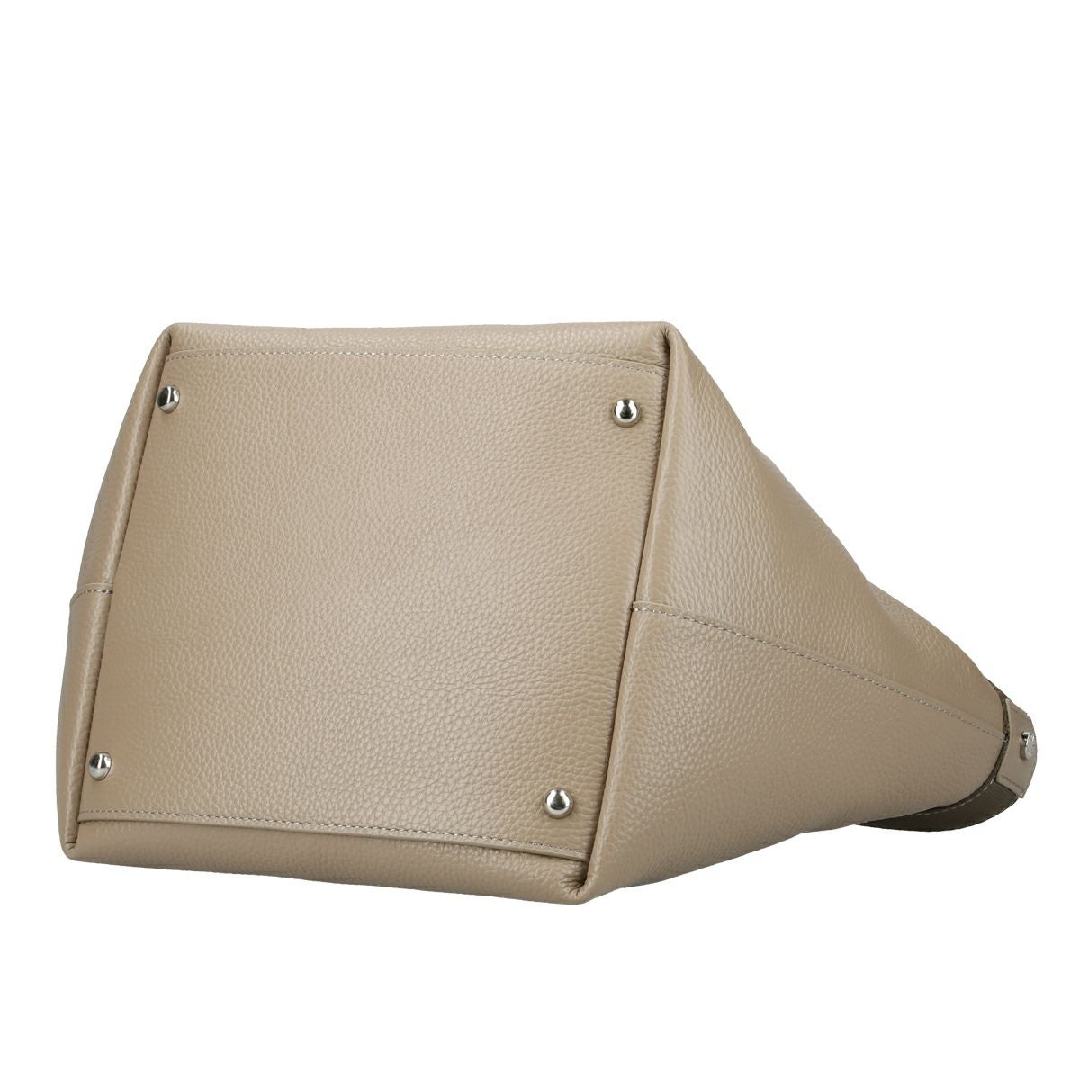 スライダー商品画像