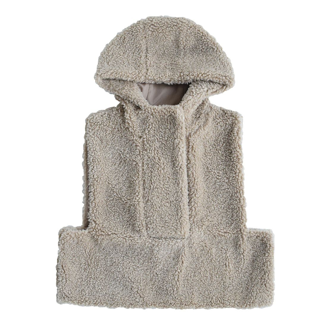 スライダー商品画像