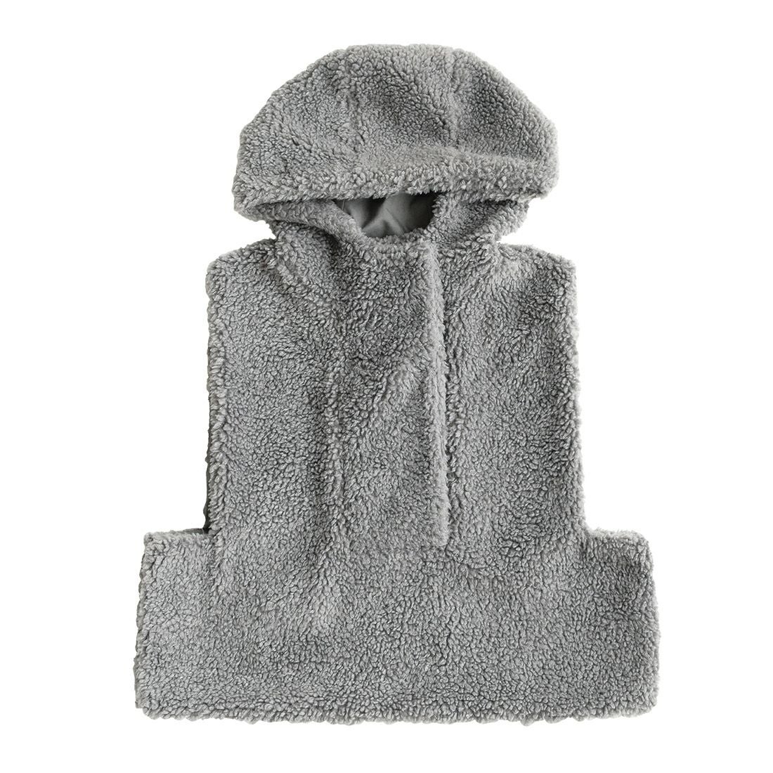 スライダー商品画像