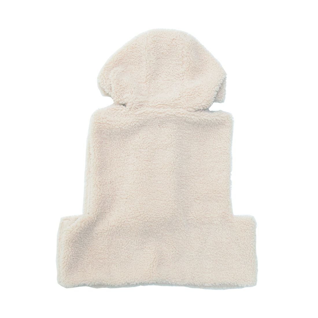 スライダー商品画像