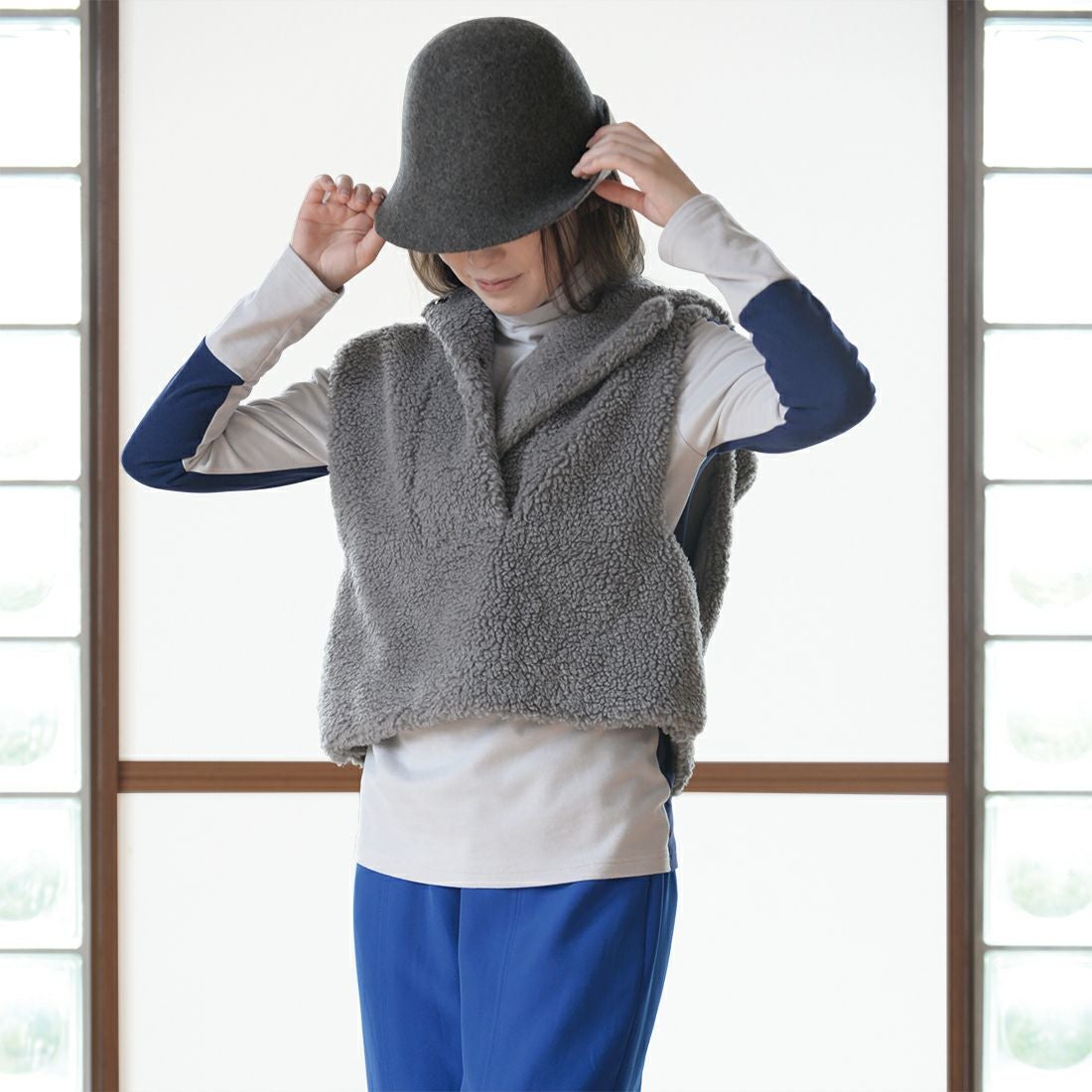 スライダー商品画像