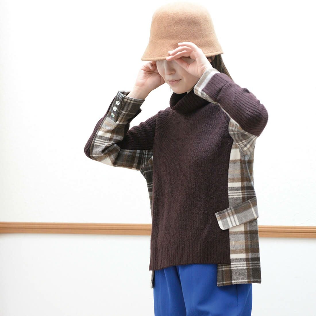 スライダー商品画像