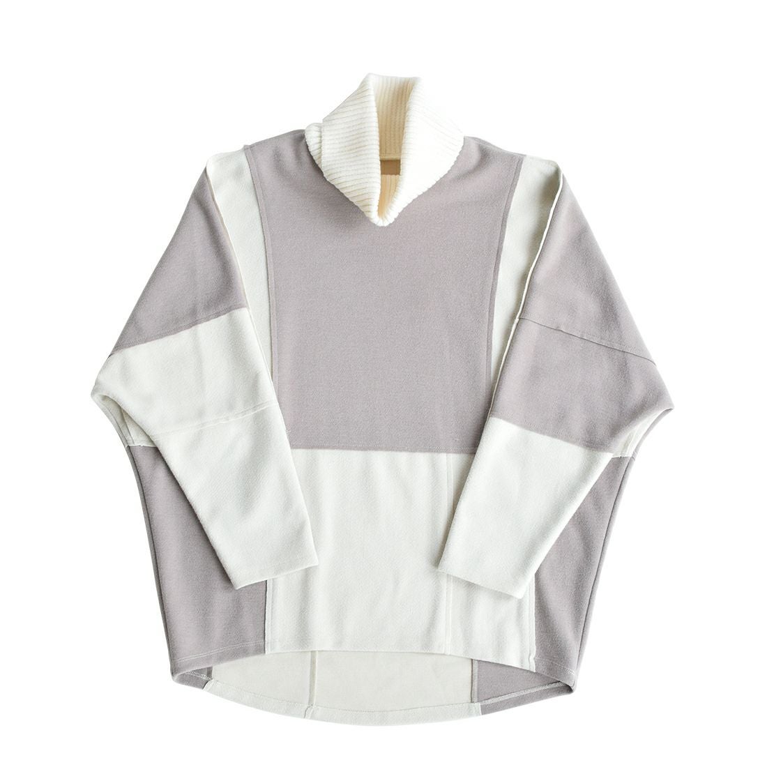 スライダー商品画像