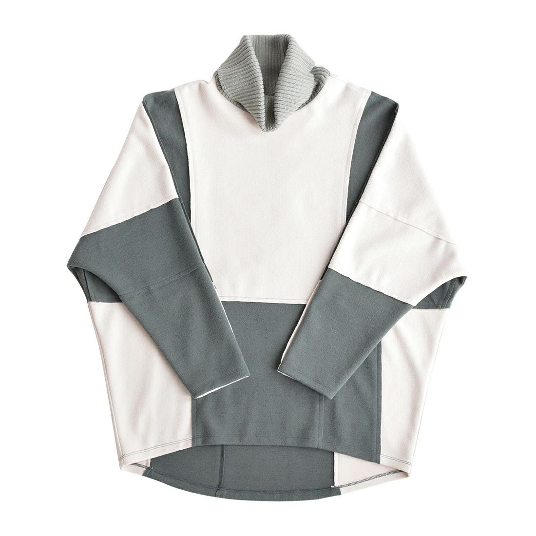 スライダー商品画像