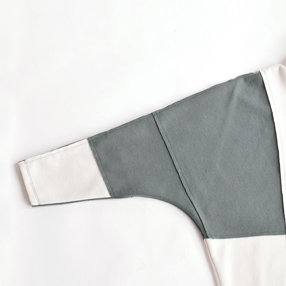 スライダー商品画像