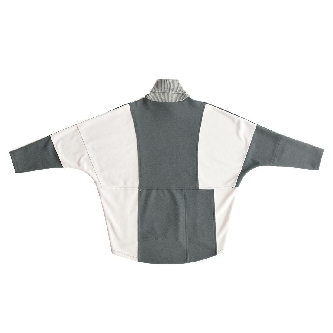 スライダー商品画像