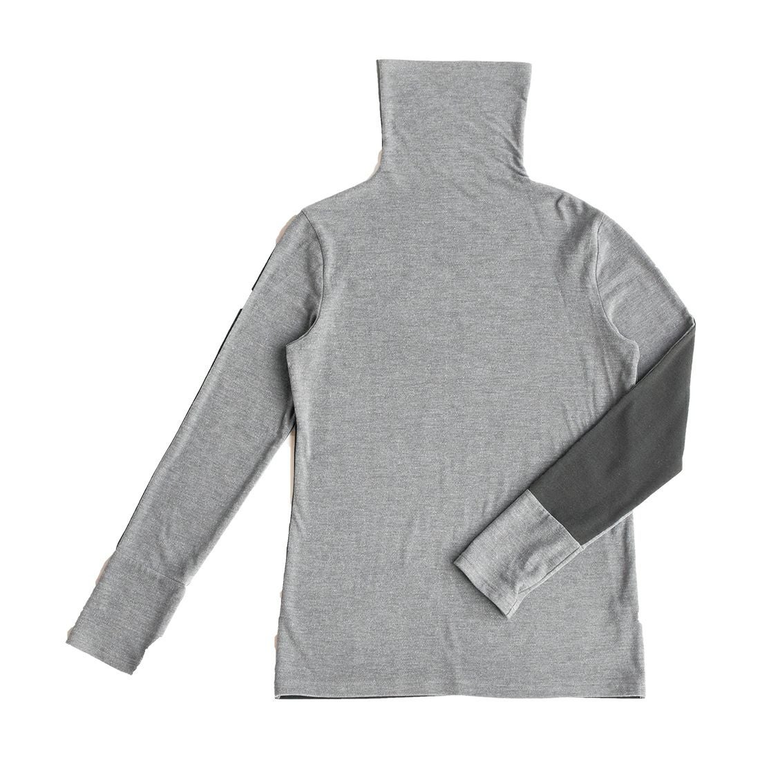 スライダー商品画像