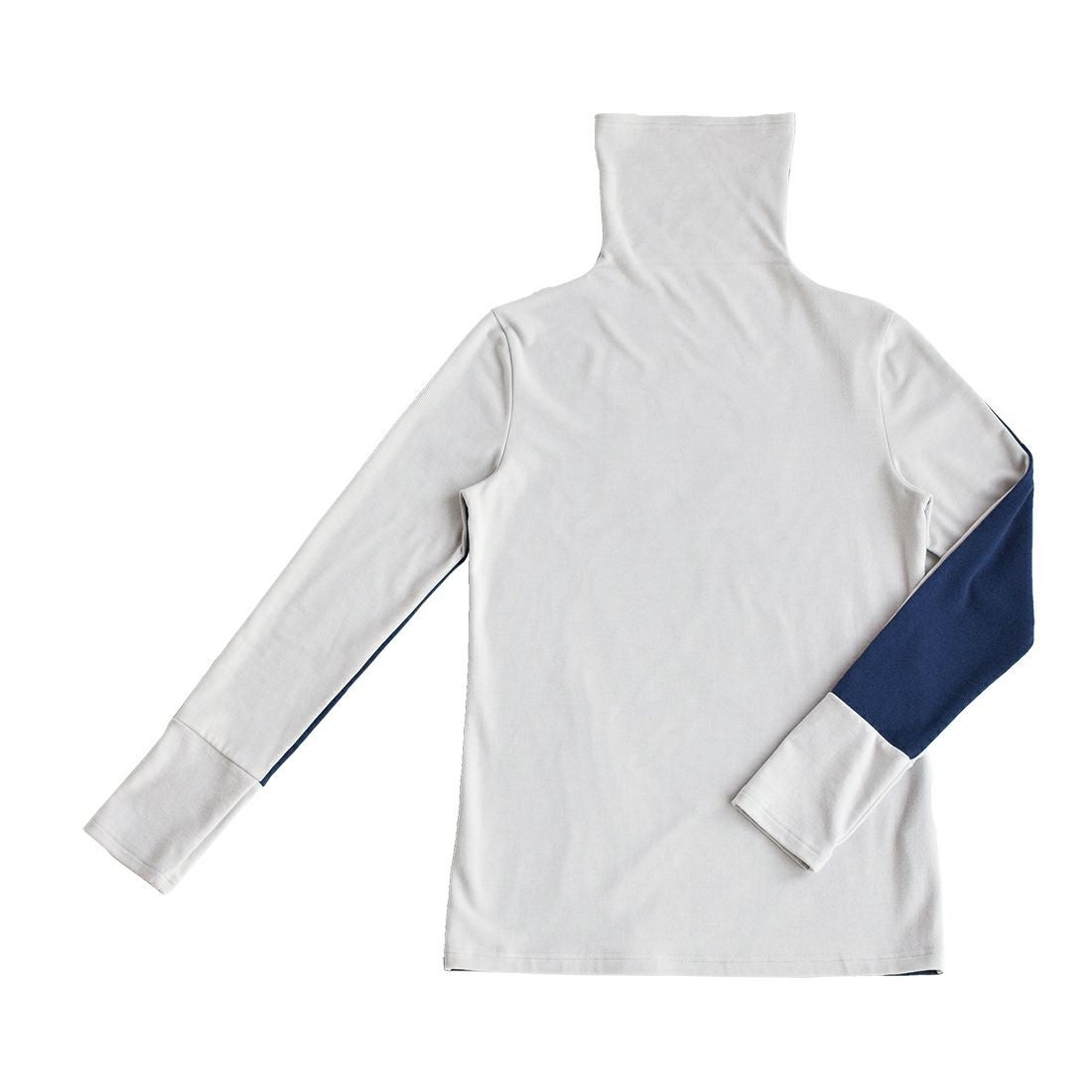 スライダー商品画像