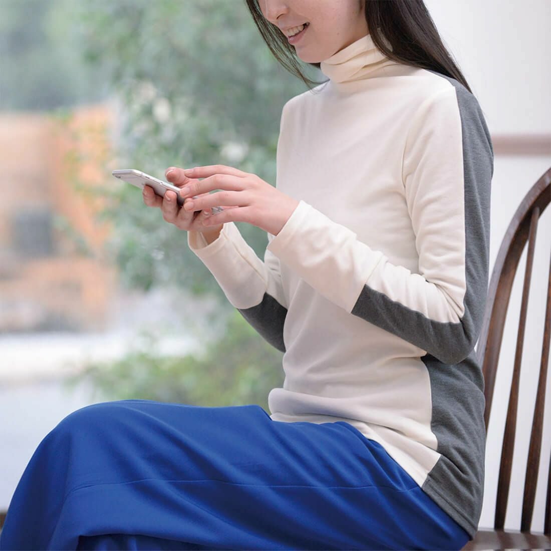 スライダー商品画像