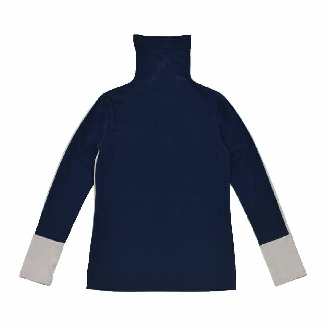 スライダー商品画像