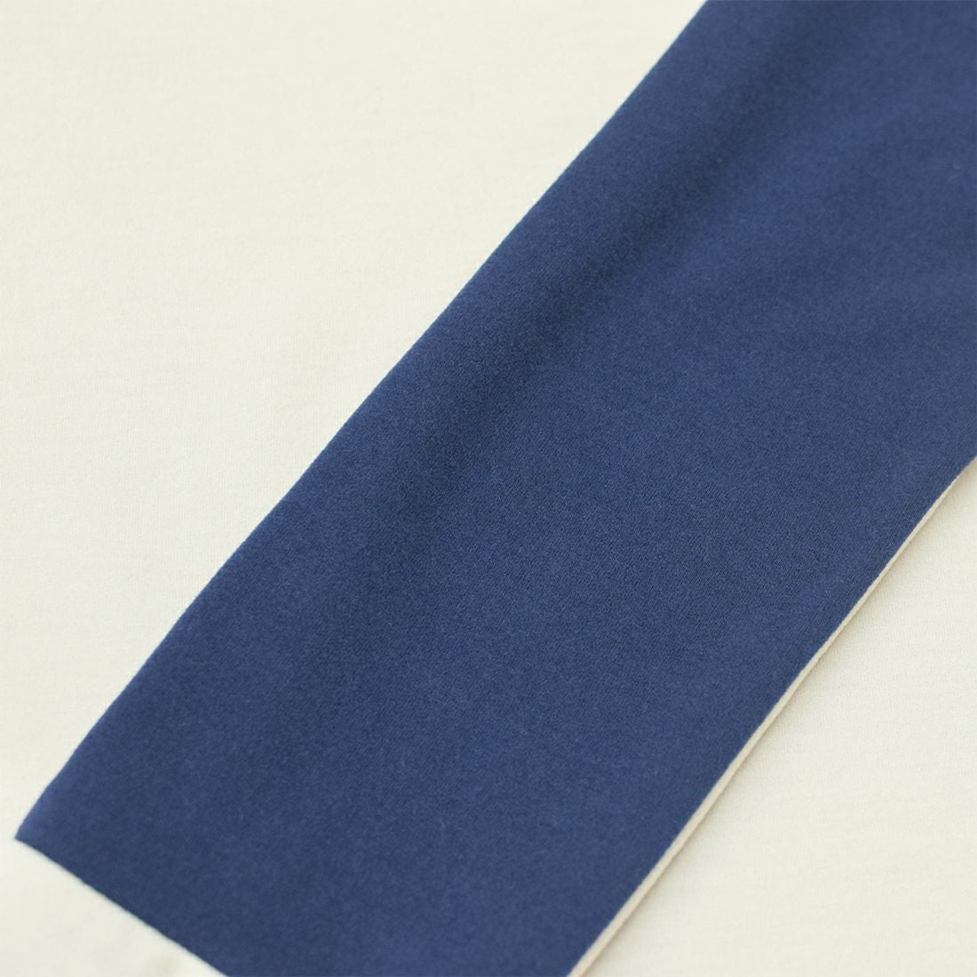 スライダー商品画像