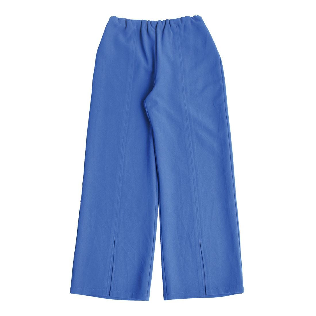 スライダー商品画像