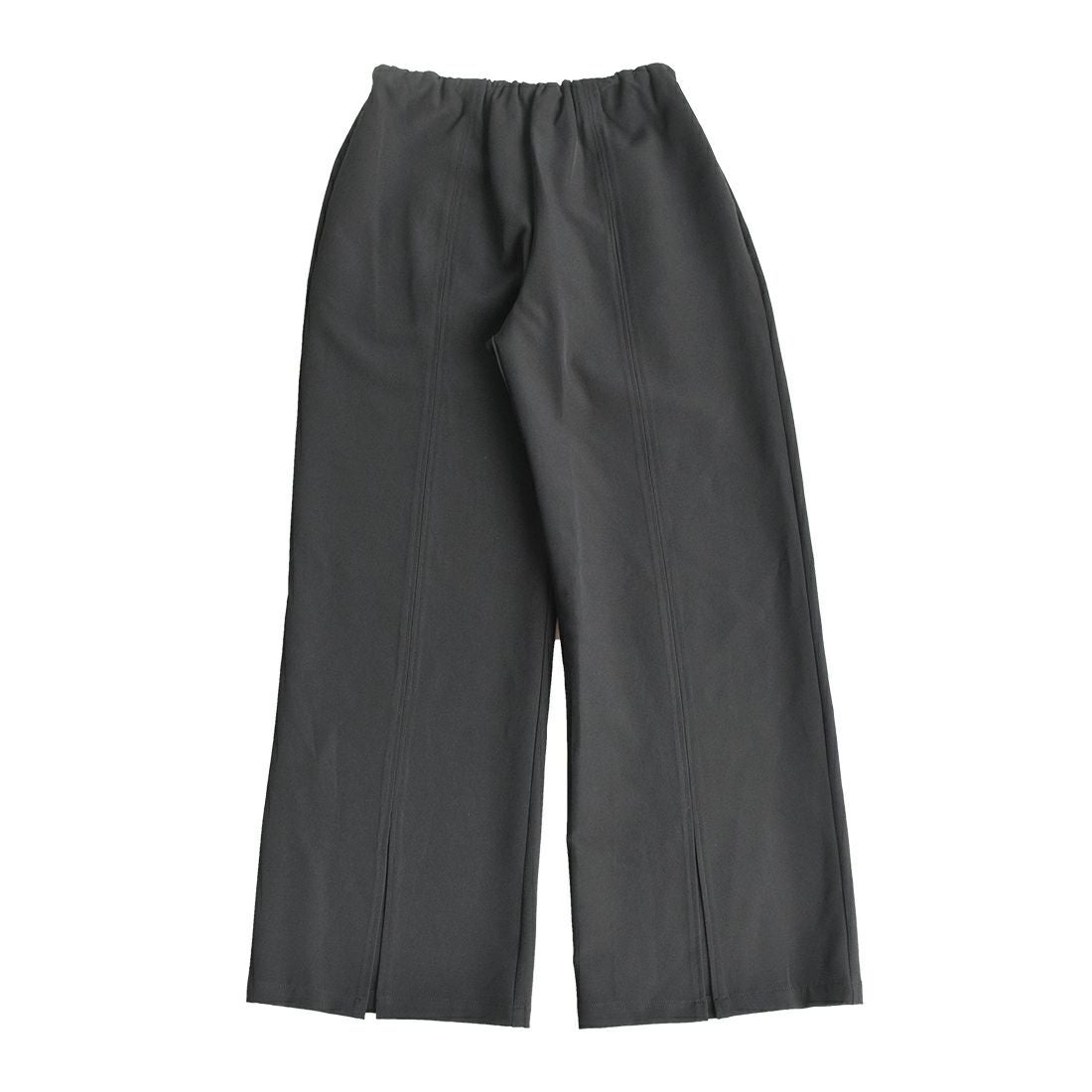 スライダー商品画像