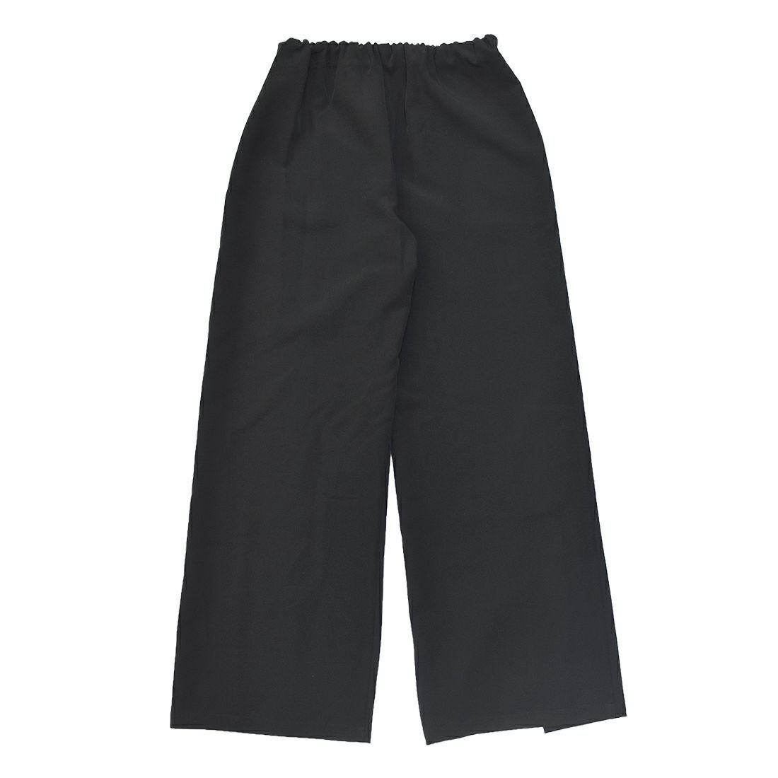 スライダー商品画像