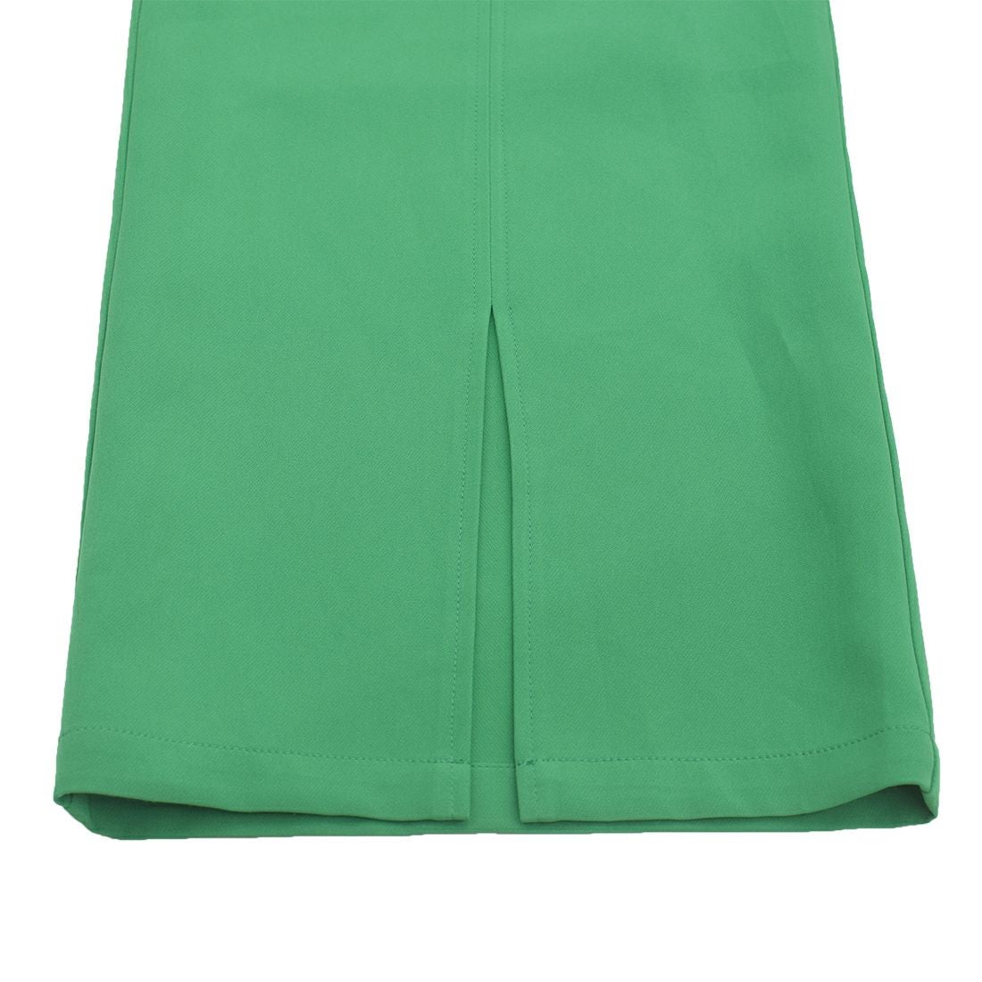 スライダー商品画像