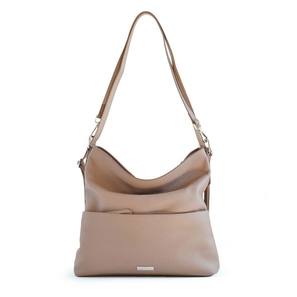 スライダー商品画像