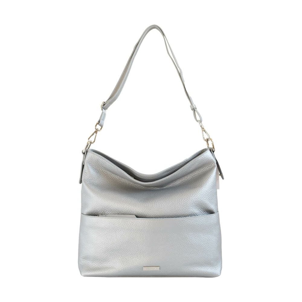 スライダー商品画像