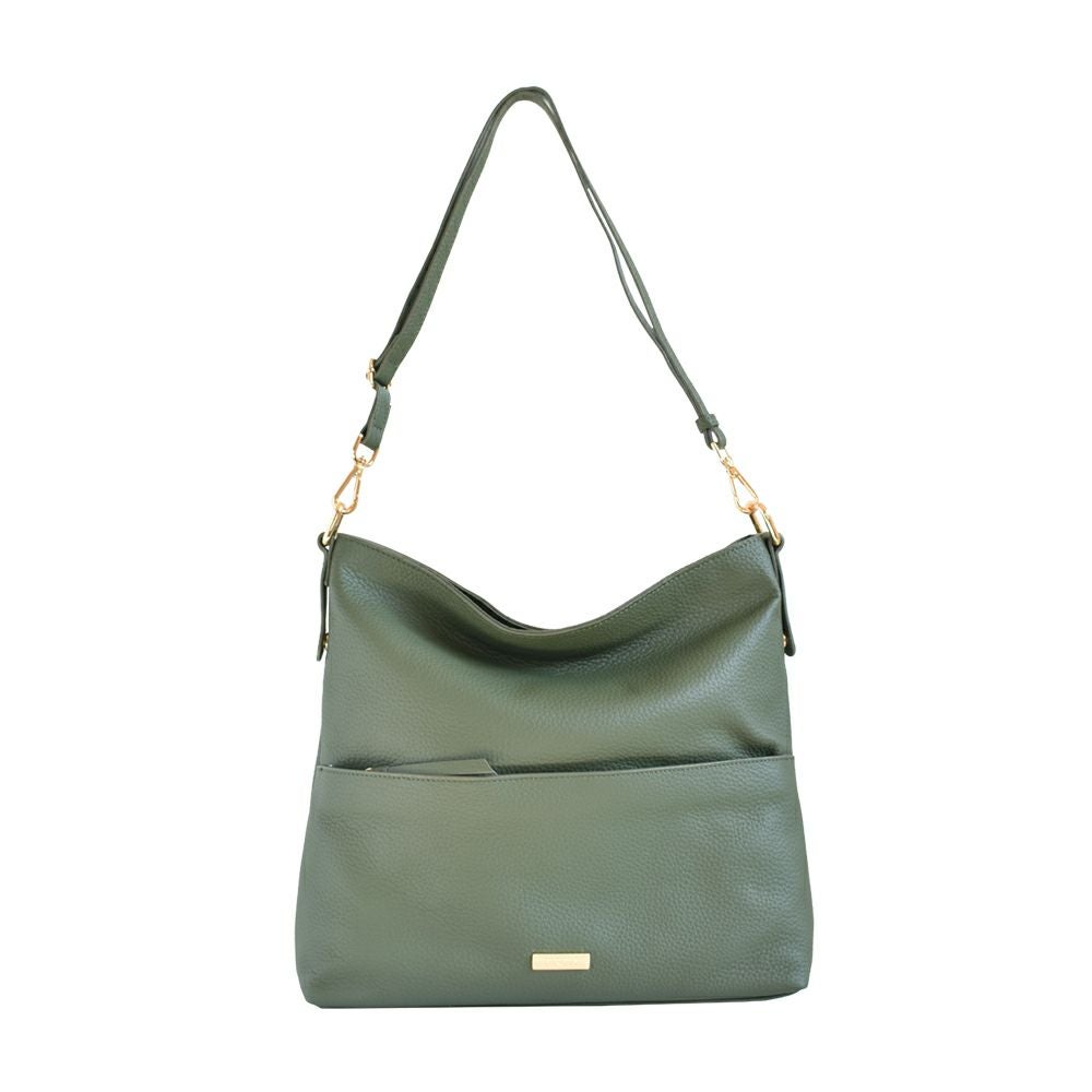 スライダー商品画像