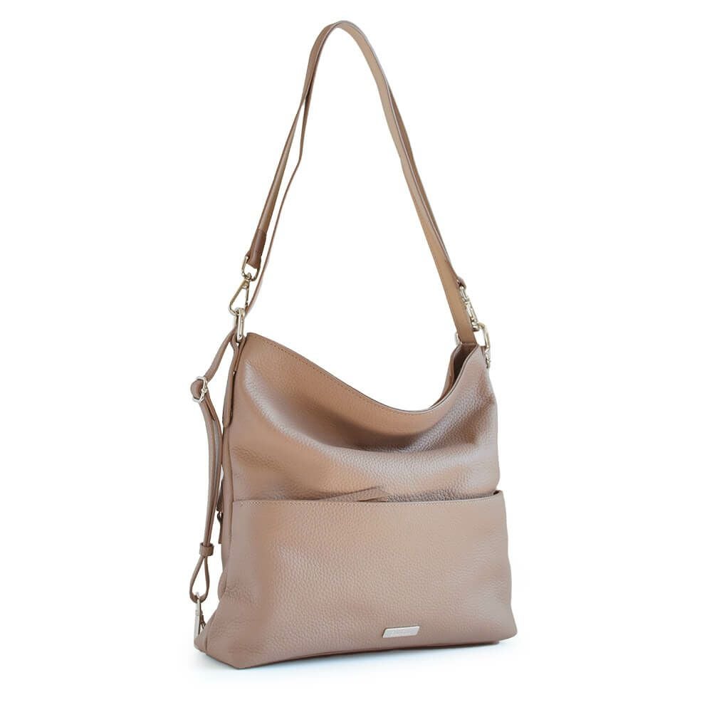 スライダー商品画像