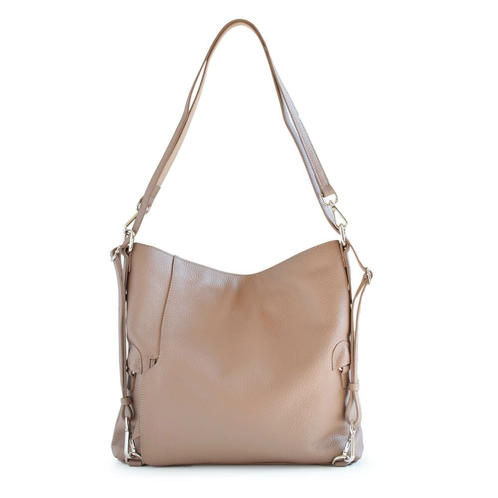 スライダー商品画像