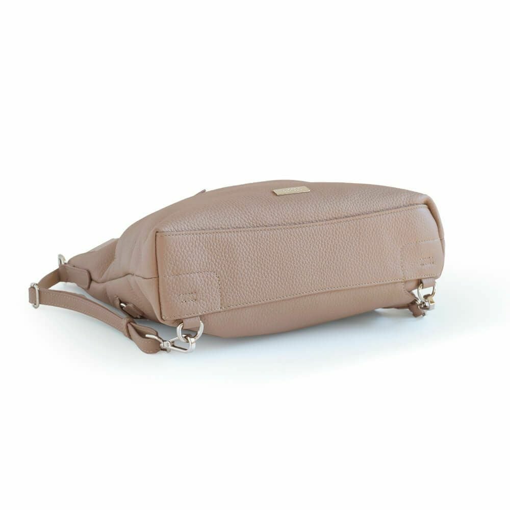 スライダー商品画像