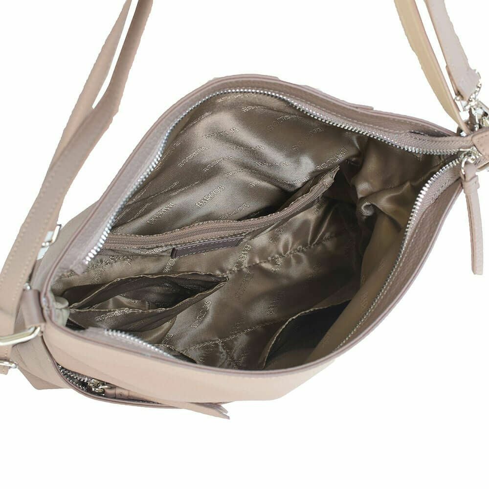 スライダー商品画像