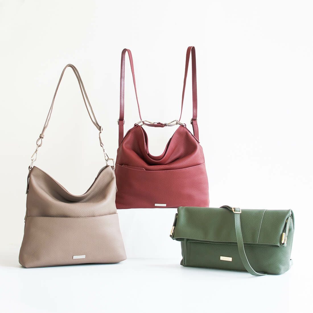 スライダー商品画像