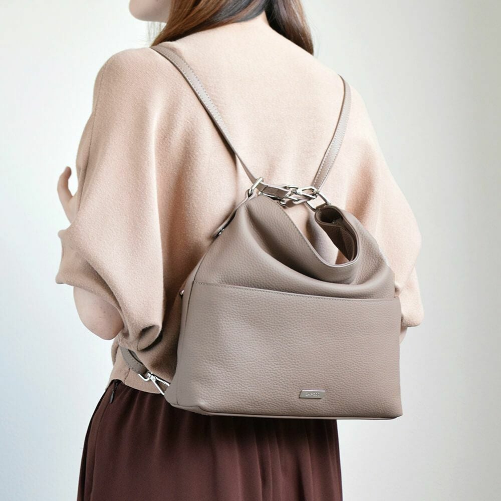 スライダー商品画像