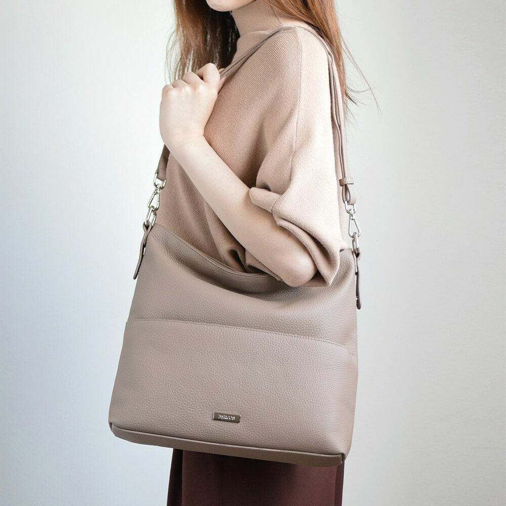 スライダー商品画像