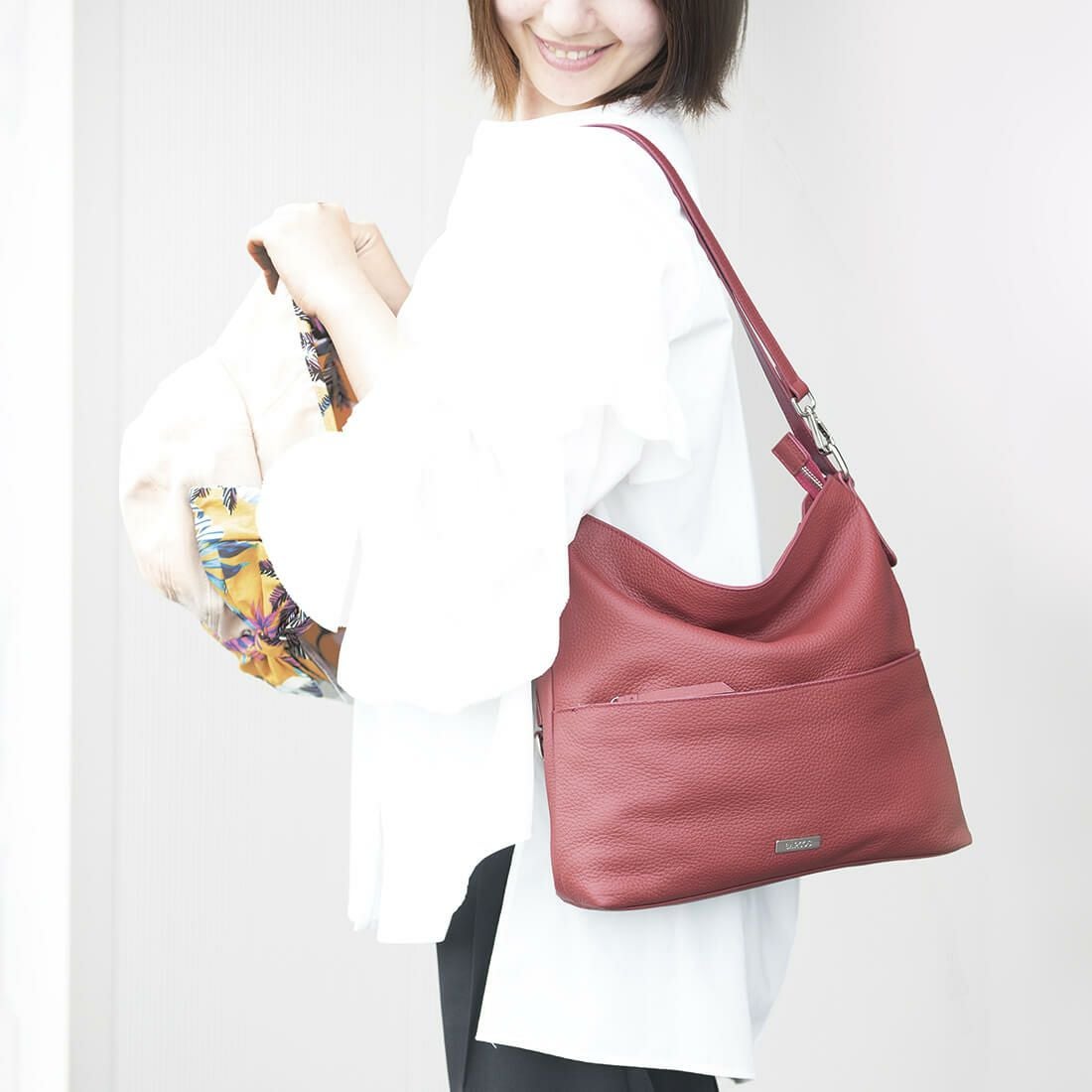 スライダー商品画像